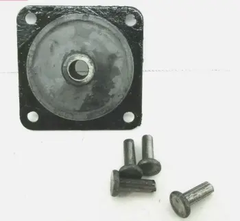 JDS514